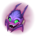 Emoji e_khazix
