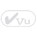 Emoji zz_U_vu