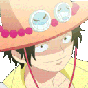 Emoji ace
