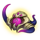 Emoji e_velkoz