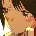 Emoji Hinata_Rougie