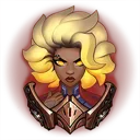Emoji e_rell