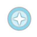 Emoji emoji_78