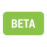 Emoji Beta