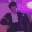 Emoji femboying