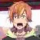 Emoji akito