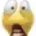 Emoji HHHAAA