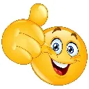Emoji oui
