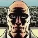 Emoji zestyluthor