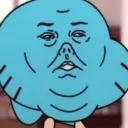 Emoji gumboule