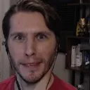 Emoji jerma
