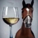 Emoji buonjourfellowhumans