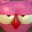 Emoji hiboupaschouette
