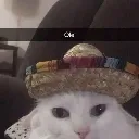Emoji ole