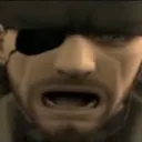 Emoji AAAAHHHSNAKESNAKESNAAAAAKE