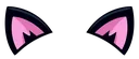 Emoji Heya_blackcat