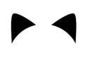 Emoji Heya_blackcar