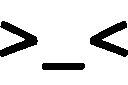 Emoji Heya_black