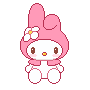 Emoji Heya_pinkbunny