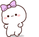 Emoji Heya_white