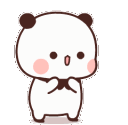 Emoji Heya_whitecat