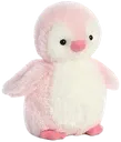 Emoji Heya_pinkping