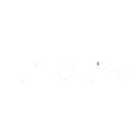 Emoji Heya_whitecute