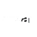Emoji Heya_whitemwah