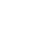 Emoji Heya_whiteinluv