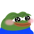 Emoji H72