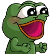 Emoji H78