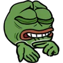Emoji H79