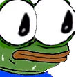 Emoji H7991
