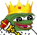 Emoji H7993
