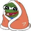 Emoji H7994