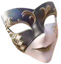 Emoji Rinascita