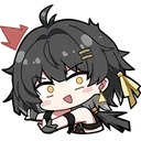 Emoji T_ChatEmo_E_04