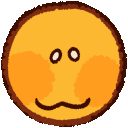 Emoji G941
