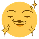 Emoji G942