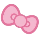 Emoji E9