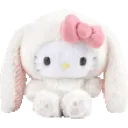 Emoji G9911