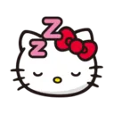 Emoji G9913