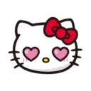Emoji G9914