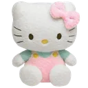 Emoji G9912