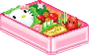 Emoji E91
