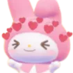 Emoji G9916