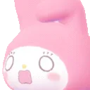 Emoji G9916