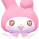 Emoji G9917