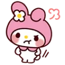 Emoji G99195