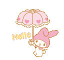 Emoji G99195